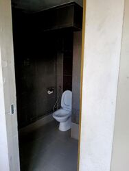 Blk 3 Farrer Gardens (Bukit Timah), HDB 4 Rooms #397368971